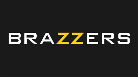 brazzers sex|brazzers blowjob Search